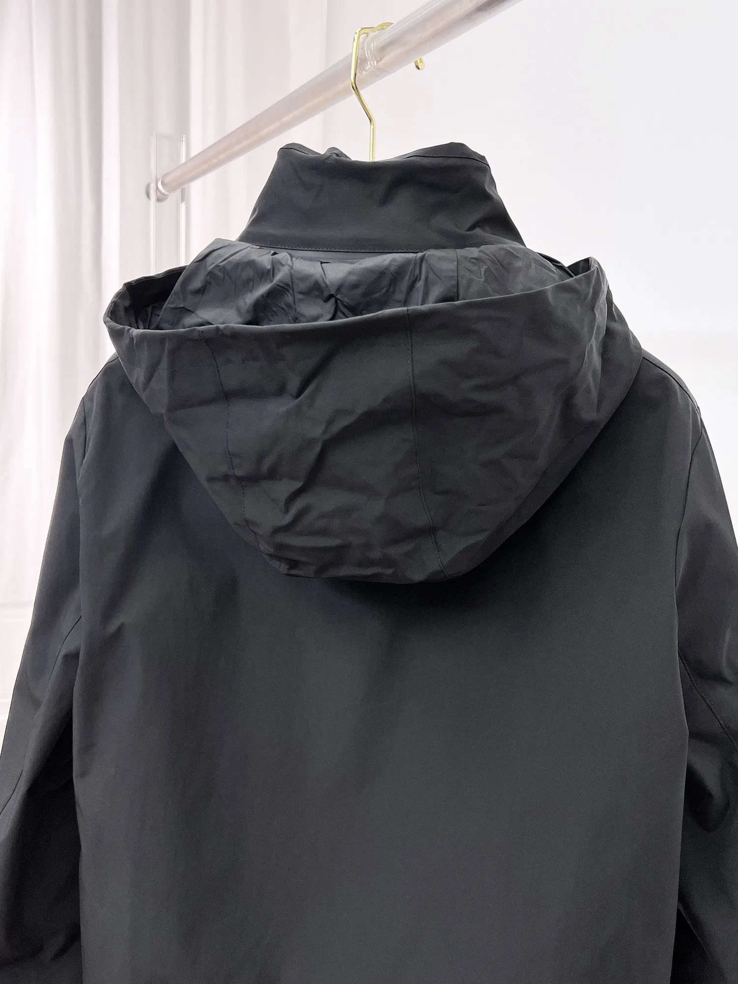 Same Style， ， 2026 New Arrival ，Original Premium Breathable ， ， ， Quality。 ， Sizes：M～3XL，